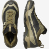 Кроссовки X ULTRA 5 GTX (RU 47 UK 12.5 USm 13 СМ 30.5; martini olive/gray green/blue nights)